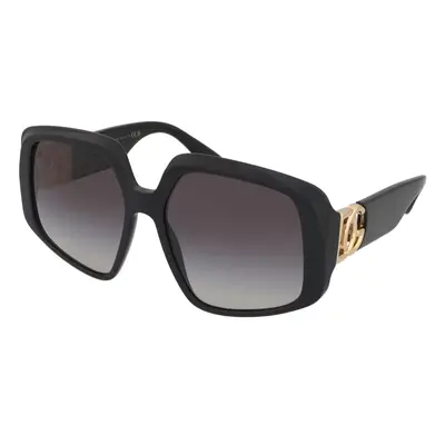 Dolce & Gabbana DG4386 501/8G