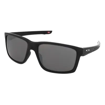 Oakley Mainlink OO9264 926448