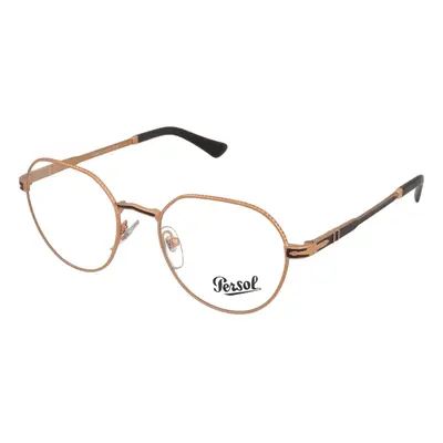 Persol PO2486V 1112