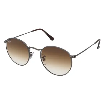 Ray-Ban Round Metal RB3447N 004/51