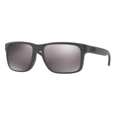 Oakley Holbrook OO9102 9102B5