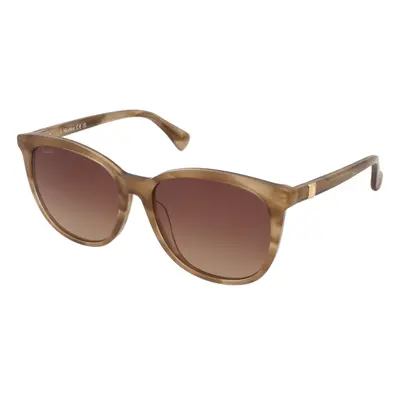 Max Mara Prism1 MM0022 56F