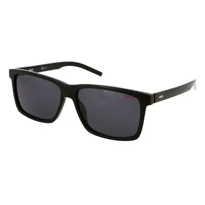 Hugo Boss HG 1013/S OIT/IR