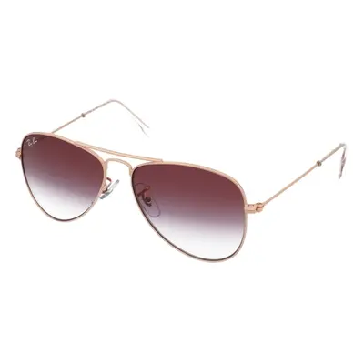 Ray-Ban Junior Aviator RJ9506S 291/8H