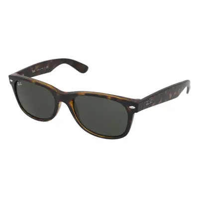 Ray-Ban RB2132 - 902L