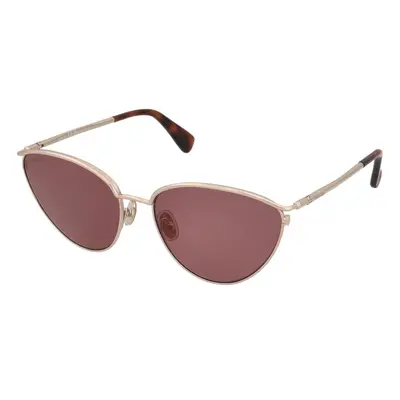 Max Mara Design1 MM0044 52S