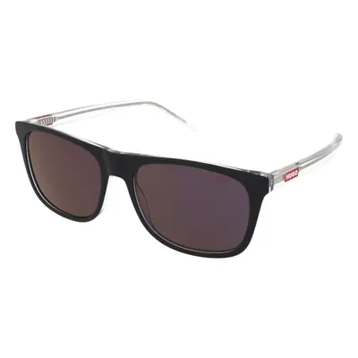 Hugo Boss HG 1194/S 7C5/AO