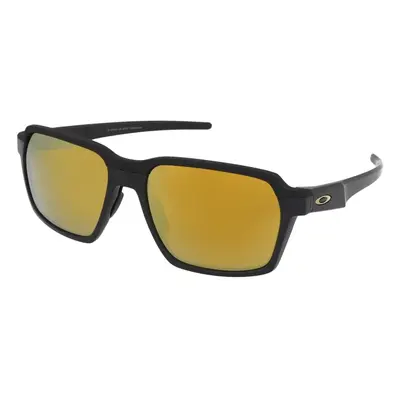 Oakley Parlay OO4143 414313