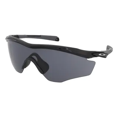 Oakley OO9343 934301