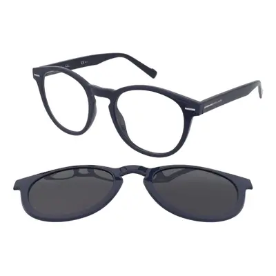 Pierre Cardin P.C. 6252/CS PJP/C3