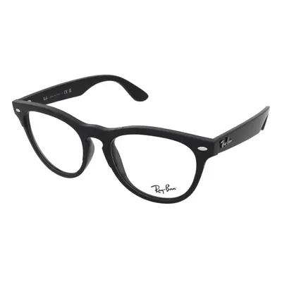 Ray-Ban Iris RX4471V 8192