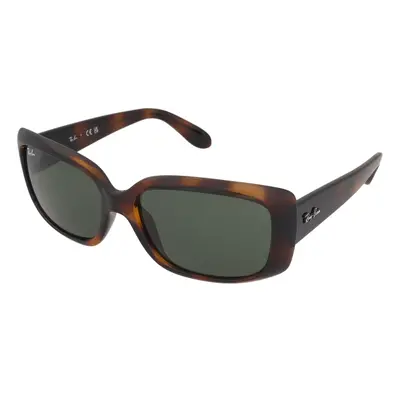 Ray-Ban RB4389 710/31