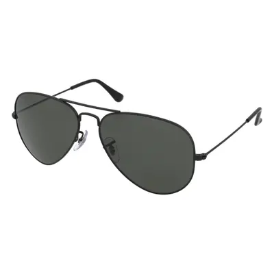 Ray-Ban Aviator Large Metal RB3025 W3361