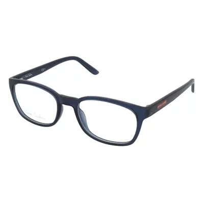 Pierre Cardin P.C. 6250 PJP