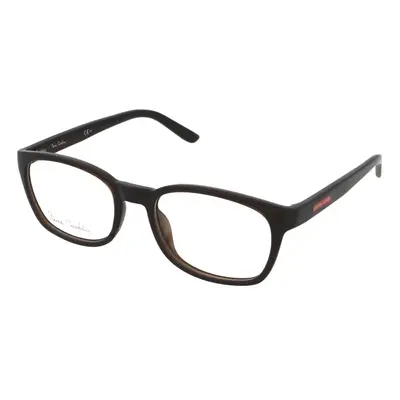 Pierre Cardin P.C. 6250 09Q