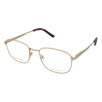 Pierre Cardin P.C. 6885 J5G