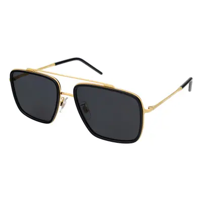 Dolce & Gabbana DG2220 02/81