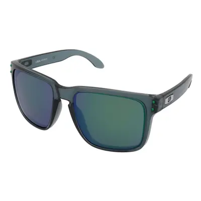 Oakley Holbrook XL OO9417 941714