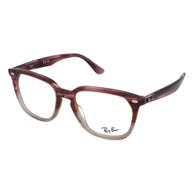 Ray-Ban RX4362V 8145