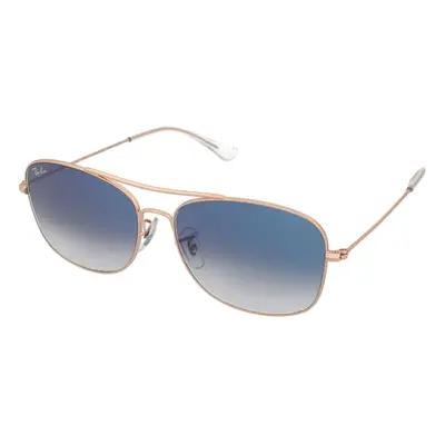 Ray-Ban RB3799 92023F