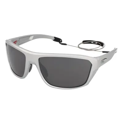 Oakley Split Shot OO9416 941634