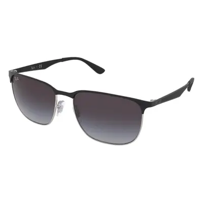 Ray-Ban RB3569 90048G