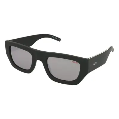 Hugo Boss HG 1252/S 1ED/DC