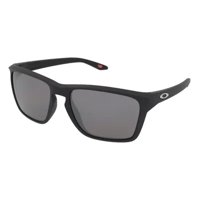 Oakley Sylas OO9448 944806