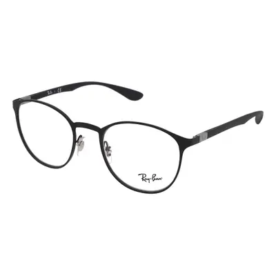 Ray-Ban RX6355 - 2503