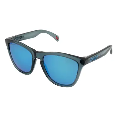 Frogskins OO9013 9013F6