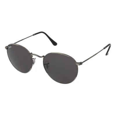 Ray-Ban Round Metal RB3447 9229B1