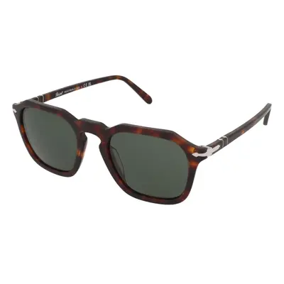 Persol PO3292S 24/31