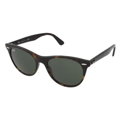 Ray-Ban Wayfarer II RB2185 902/31