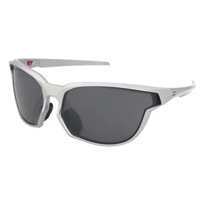 Oakley Kaast OO9227 922704