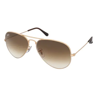 Ray-Ban Original Aviator RB3025 - 001/51