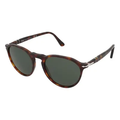 Persol PO3286S 24/31