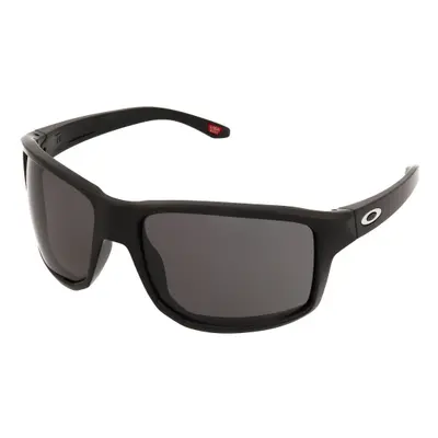 Oakley Gibston OO9449 944901