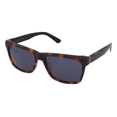 Calvin Klein CK21708S 221