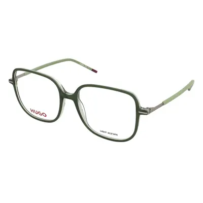 Hugo Boss HG 1239 1ED