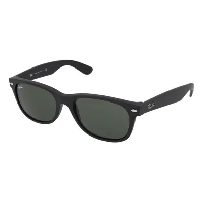 Ray-Ban RB2132 - 622