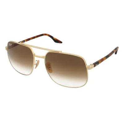 Ray-Ban RB3699 001/51