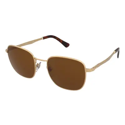 Persol PO2497S 114233