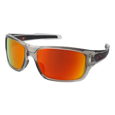 Oakley Turbine OO9263 926357