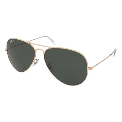 Ray-Ban Original Aviator RB3025 - 001/58 POL