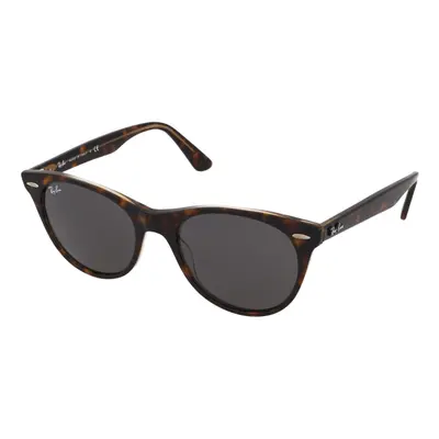 Ray-Ban Wayfarer II RB2185 1292B1