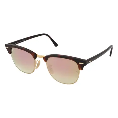 Ray-Ban Clubmaster RB3016 990/7O