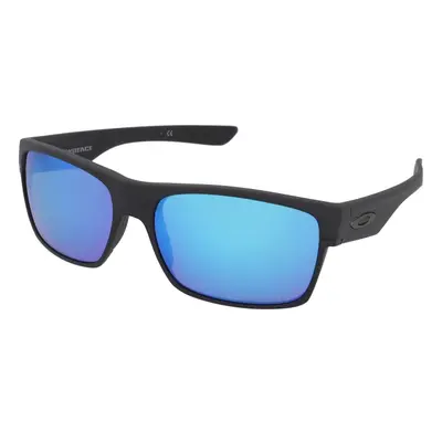 Oakley Twoface OO9189 918946