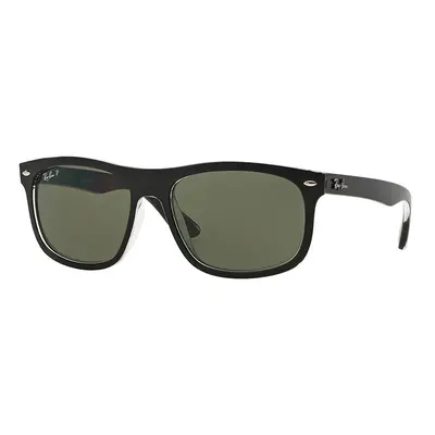 Ray-Ban RB4226 60529A