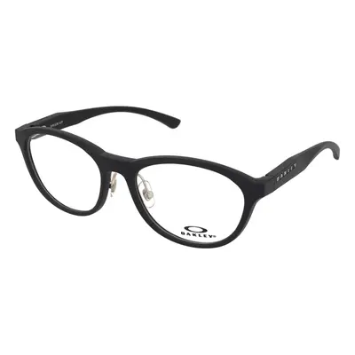 Oakley Draw Up OX8057 805701