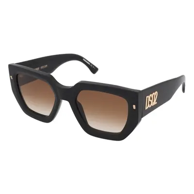 Dsquared2 D2 0031/S 2M2/HA